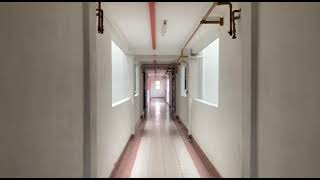 Arena Green, Bukit Jalil Bukit Jalil Tour | condo for rent in SPEEDHOME