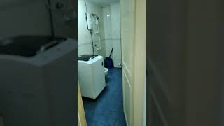 Mutiara Villa Bukit Bintang condo for rent