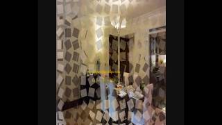 Kuala Lumpur Expatriate Homes - Regency Tower @ Bukit Ceylon +6012-2606662