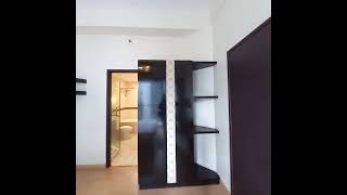Seri Bukit Ceylon, Bukit Ceylon Kuala Lumpur Tour | Condo for rent in SPEEDHOME