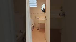 633 Residency Bfields 1R1B tour of the fullly furnished unit. Check it before coming to rent.