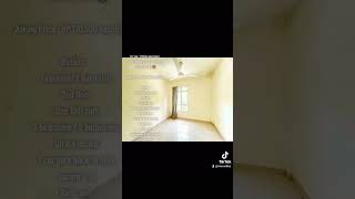 D'Rimba Apartment Kota Damansara