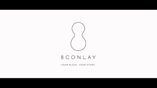 8 Conlay : 重新定义吉隆坡城市生活艺术