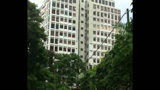Menara Antara for Sale.wmv