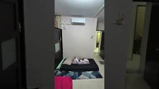 UNTUK DISEWA: Sri Impian Condominium @ Brickfields, RM 3,200/bulan (nego)