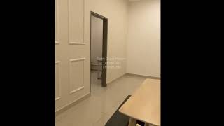 Room Rentals in D7 Lagoon Perdana, Sunway - Affordable & Convenient