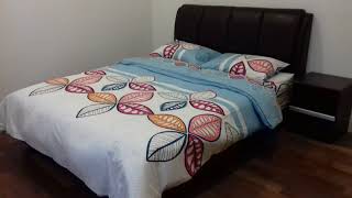 6 Ceylon Apartment | 6 JALAN CEYLON, Bukit Bintang, 50200 Kuala Lumpur, Malaysia | AZ Hotels
