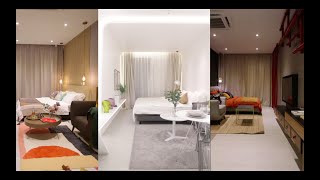 D'IMMERSIONE MONT KIARA DUTAMAS BY DK GROUP