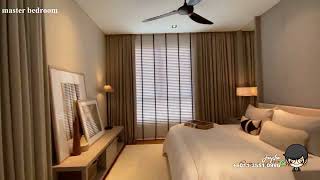 Residensi Ampang Tengah 6