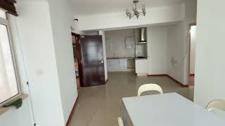 [Sale] 38 Bidara Service Suite, KL | Affordable 2 bedroom unit, Freehold in Bukit Bintang