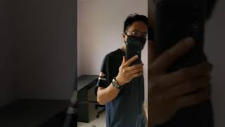 Kinrara Mas Condominium Puchong Tour | Highrise for rent in SPEEDHOME