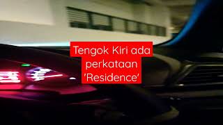 Sunway GeoSense Residences is not what you think...