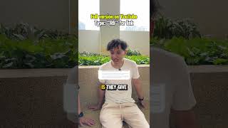 Condo Review: Residensi Brickfields @ KL | StayWokeProperty