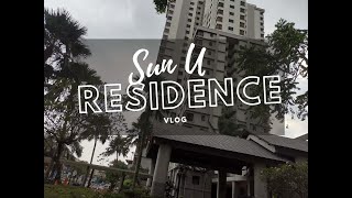 Sun U Residence