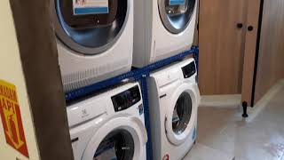 Nadayu28, Bandar Sunway Subang Jaya Tour | HIGHRISE for rent in SPEEDHOME
