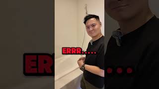 PROPERTY REVIEW #123 - Encorp Strand Residences, Kota Damansara