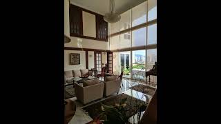 Tara Condominium Ampang Hilir WP Kuala Lumpur