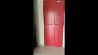 Suria Apartment Kota Damansara Tour | Highrise for rent in SPEEDHOME