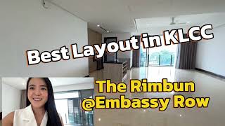 The Rimbun Ampang Hilir U-Thant Next To ISKL International School