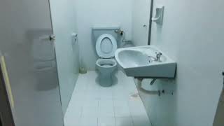 To Let/ Sewa Subang Ville Ehsan Apartment 5th floor walk Up RM1000 Contact: Mr. Raja 0123030403
