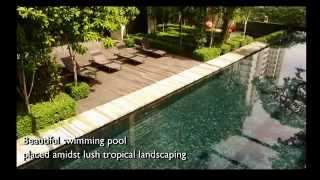 AMPANG HILIR CONDO FOR SALE @ Seri Ampang Hilir Residences (2,261sf) -RM2.5m By Zerin Properties