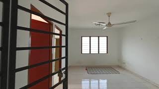 Gugusan Dedap, Kota Damansara Tour | condo for rent in SPEEDHOME