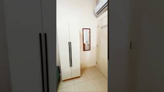 Vierra Residence B-29-08 Single Room 3