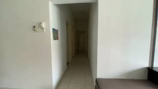 Green Avenue, Bukit Jalil Kuala Lumpur Tour | Highrise for rent in SPEEDHOME