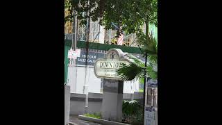 DOWNTOWN CONDOMINIUM KUALA LUMPUR ..PAVILLION MALL 12 MINS WALK