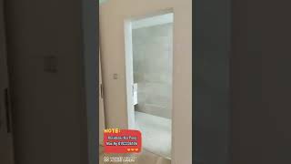 Residensi Kia Peng (Opposite KLCC)