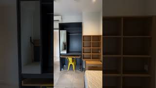 Union Suites @ Bandar Sunway
