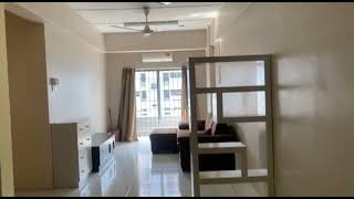 Jalil Damai, Bukit Jalil Tour | condo for rent in SPEEDHOME
