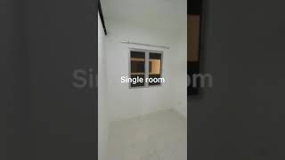 Residensi jalilmas | Bukit jalil rumawip