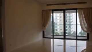 Seri Ampang Hilir for Rent & Sale by Fadzli Realtor MVI 7087