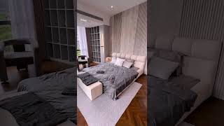 Rimbun Residence | U-Thant, Ampang Hilir