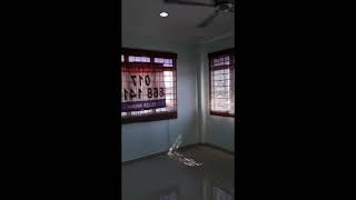 D'Shire Villa Apartment, Kota Damansara Tour | Highrise for rent in SPEEDHOME