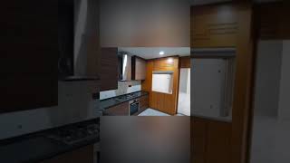 Wickham Manor Condo Ampang For Sale