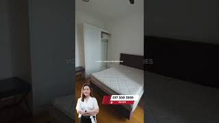 VERTICAS RESIDENSI 嘉禧轩高级公寓武吉免登