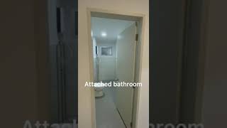 Residensi Jalilmas | Designer unit