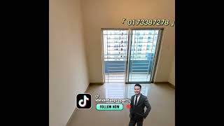 KINRARA MAS CONDO Jalan Mas - Bukit Jalil Near New Pavillion Mall