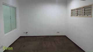 Cova Square @Kota Damansara