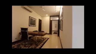 Rimbun @ Embassy Row, Taman Ampang Hilir For Sale!
