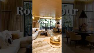 Room Tour #02 | The Ashwood | 6 min to KLCC | U-Thant KL