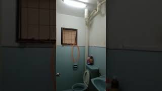Subang Ville Ehsan, Bandar Sunway Petaling Jaya Tour | Highrise for rent in SPEEDHOME