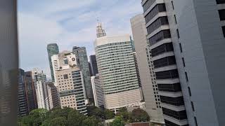 The Maple Suite, Bukit Bintang, Kualalumpur, Malaysia