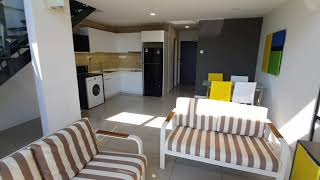 D'Latour Residence (3Bedroom Unit) Ready For Handover To Tenant