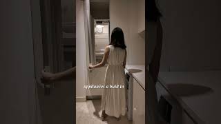 A 1,668 sqft Banyan Tree Residences unit for sale at RM 3mil. Connect for private viewing.