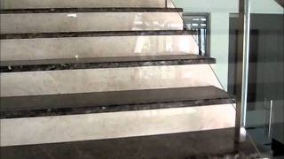 Gallery @ U-Thant Duplex