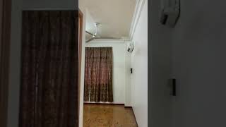 Bukit OUG Condominium, Bukit Jalil Tour | HIGHRISE for rent in SPEEDHOME