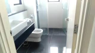 KM1 West, Bukit Jalil Kuala Lumpur Tour | Highrise for rent in SPEEDHOME